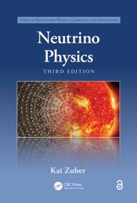 Series in High Energy Physics, Cosmology and Gravitation