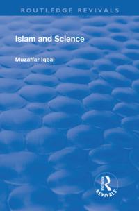 Routledge Revivals