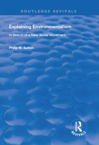 Routledge Revivals