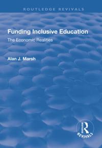 Routledge Revivals