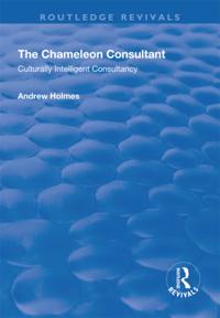 Routledge Revivals