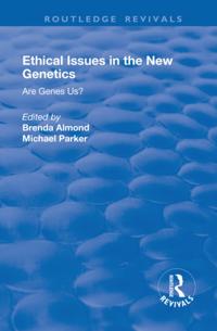 Routledge Revivals