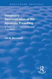 Routledge Revivals