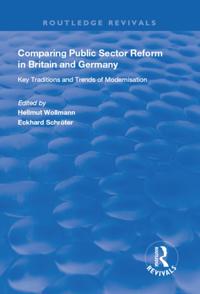 Routledge Revivals