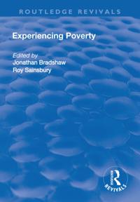 Routledge Revivals
