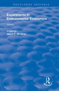 Routledge Revivals