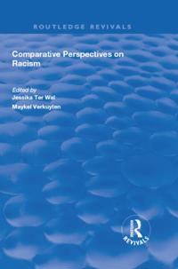 Routledge Revivals