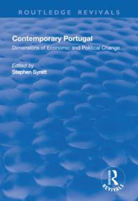 Routledge Revivals