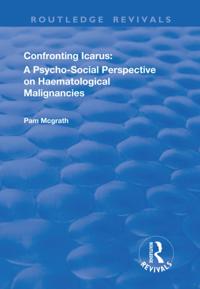 Routledge Revivals