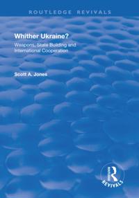 Routledge Revivals