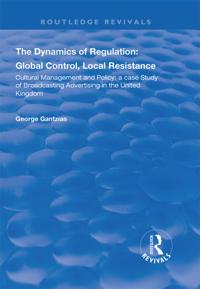 Routledge Revivals