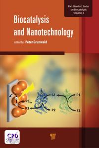 Jenny Stanford Series on Biocatalysis