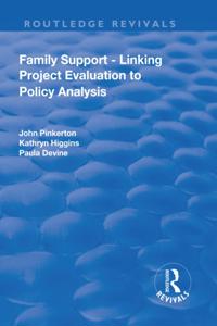 Routledge Revivals