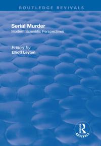Routledge Revivals