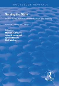 Routledge Revivals
