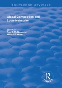 Routledge Revivals