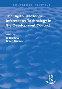 Routledge Revivals