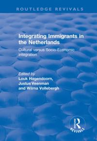 Routledge Revivals
