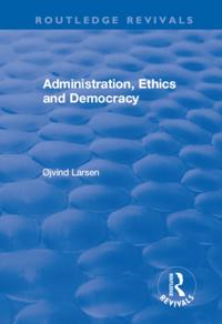 Routledge Revivals