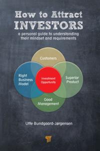 How to Attract Investors