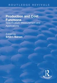 Routledge Revivals