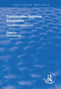 Routledge Revivals