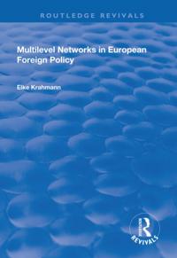 Routledge Revivals