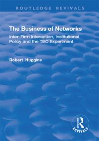 Routledge Revivals