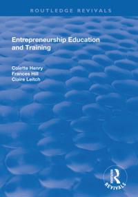 Routledge Revivals