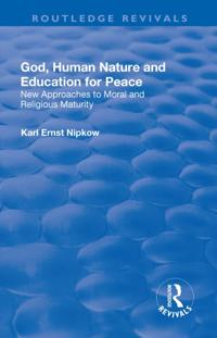 Routledge Revivals