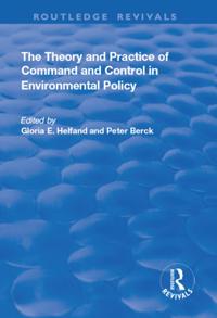Routledge Revivals