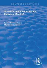 Routledge Revivals