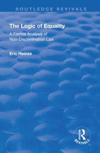 Routledge Revivals
