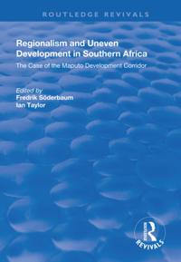 Routledge Revivals