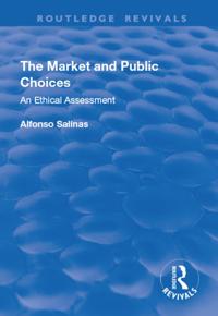 Routledge Revivals