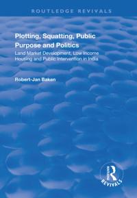 Routledge Revivals