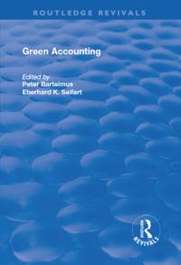 Routledge Revivals