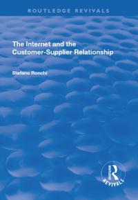 Routledge Revivals