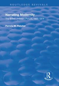 Routledge Revivals