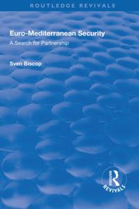 Routledge Revivals