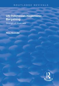 Routledge Revivals