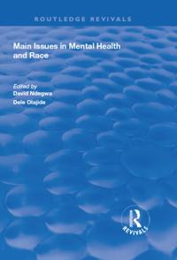 Routledge Revivals