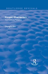 Routledge Revivals