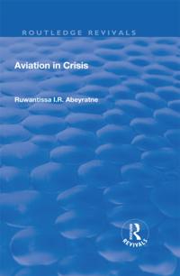 Routledge Revivals