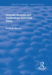 Routledge Revivals