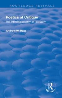 Routledge Revivals