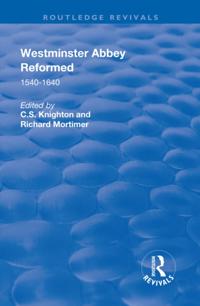 Routledge Revivals