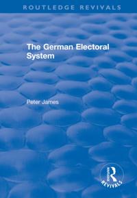 Routledge Revivals