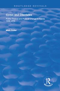 Routledge Revivals
