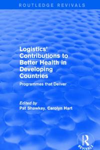 Routledge Revivals